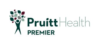 PruittHealth-Logo